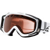 Smith Stance Goggle