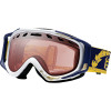 Smith Stance Goggle