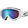 Smith Stance Goggle