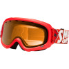 Smith Gambler Junior Series Goggles - Youth