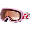 Gambler Junior Series Goggles - Youth