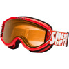 Smith Challenger OTG Junior Series Goggles - Youth