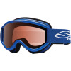 Challenger OTG Junior Series Goggles - Youth