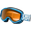 Smith Challenger OTG Junior Series Goggles - Youth