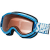 Smith Challenger OTG Junior Series Goggles - Youth