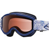 Smith Challenger OTG Junior Series Goggles - Youth
