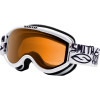Smith Challenger OTG Junior Series Goggles - Youth