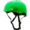 Smith Holt Park Helmet