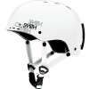 Smith Holt Park Helmet