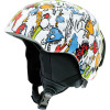 Smith Antic Jr. Helmet - Kids'