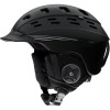 Smith Variant Brim Skullcandy Bluetooth Audio Helmet