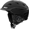 Smith Vantage Skullcandy Bluetooth Audio Helmet