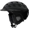 Smith Variant Brim Skullcandy Twin-Tip Audio Helmet