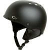 Smith Holt Skullcandy Single-Shot Audio Helmet