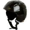 Smith Intrigue Skullcandy Twin-Tip Audio Helmet - Women's