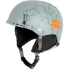 Smith Holt Exclusivo Helmet