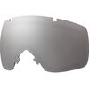 I/O Replacement Goggle Lens