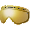Phenom / Phase Replacement Goggle Lens