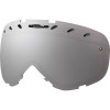 Phenom / Phase Replacement Goggle Lens