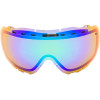 Prophecy Replacement Goggle Lens