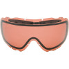 Prophecy Replacement Goggle Lens