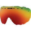 Smith Prophecy Replacement Goggle Lens