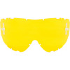 Piston MX Goggle Replacement Lens