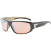 Smith Tenet Polarchromic Sunglasses