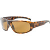 Tenet Sunglasses - Polarized