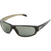 Smith Precept Polarized Sunglasses