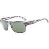 Scientist Polarized Sunglasses