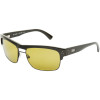 Scientist Polarized Sunglasses