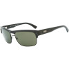 Smith Scientist Polarized Sunglasses