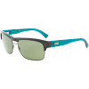 Smith Scientist Sunglasses