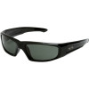 Hudson Sunglasses - Polarized