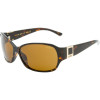 Skyline Sunglasses - Women's - Polarized