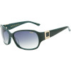 Skyline Sunglasses