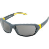 Interlock Trace Sunglasses