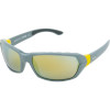Smith Interlock Trace Sunglasses