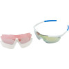 Smith Interlock Vxe Sunglasses