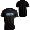Smith Evolution T-Shirt - Short-Sleeve - Men's
