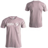 Smith With Us T-Shirt - Short-Sleeve - Men's
