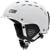 Smith Hustle Helmet