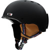 Smith Holt Helmet