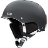Smith Holt Helmet