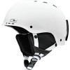 Smith Holt Helmet