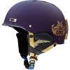 Smith Holt Helmet
