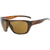 Smith Chief Polarized Sunglasses