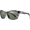 Aura Polarized Sunglasses