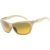 Aura Sunglasses